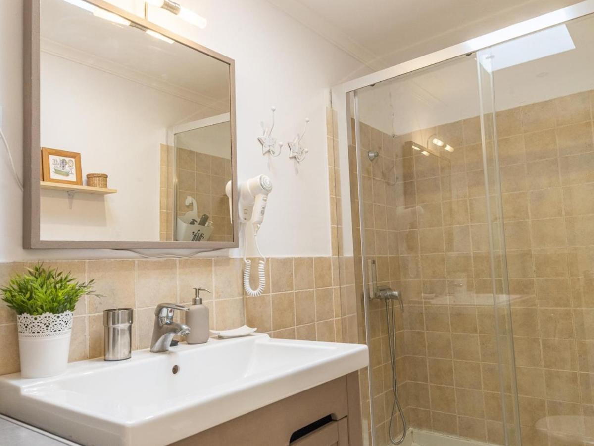 Bungalow Familiar Los Tunos 76 Maspalomas Maspalomas  Ngoại thất bức ảnh